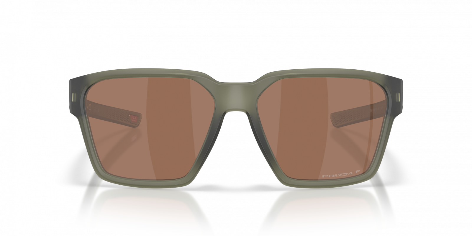 Oakley OO9497 949705 Briza 